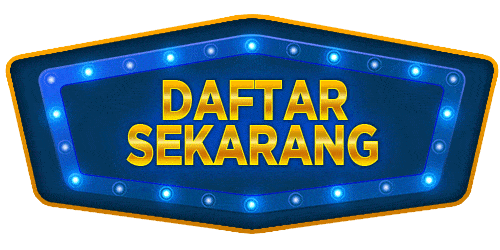 daftar agen5000
