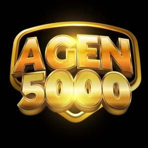 SITUS AGEN5000